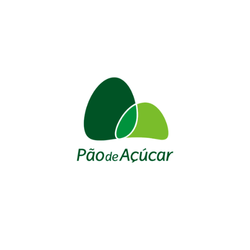 Design sem nome (6)
