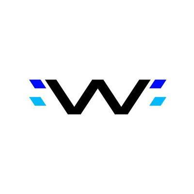 Walisson